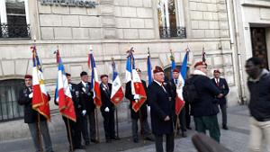 2016 12 05 PARIS HOMMAGE NATIONAL AUX MORTS POUR LA FRANCE EN AFN (4)